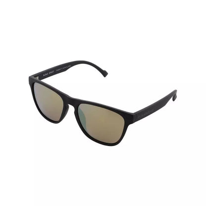 Red Bull SPECT Eyewear Sonnenbrille SPARK RX-004P schwarz