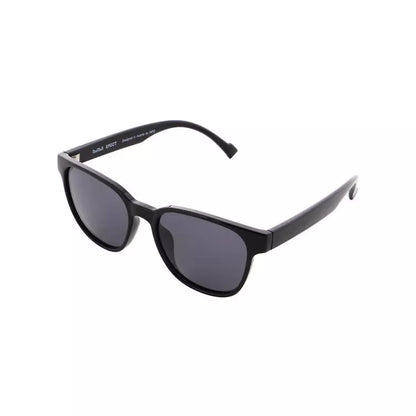 Red Bull SPECT Eyewear Sonnenbrille COBY RX-004P schwarz