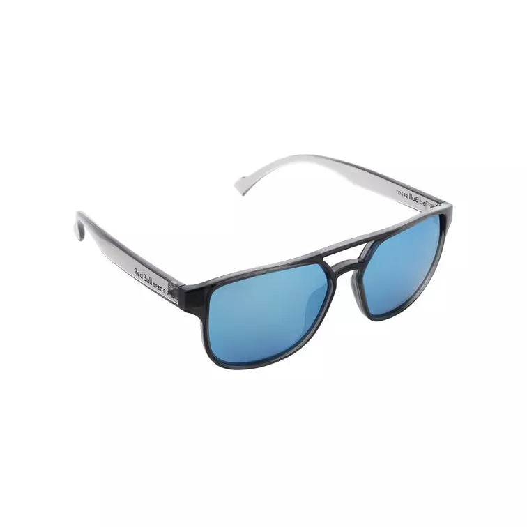 Red Bull SPECT Eyewear Sonnenbrille COOPER RX-002P grau