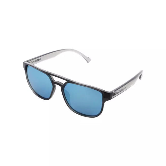 Red Bull SPECT Eyewear Sonnenbrille COOPER RX-002P grau