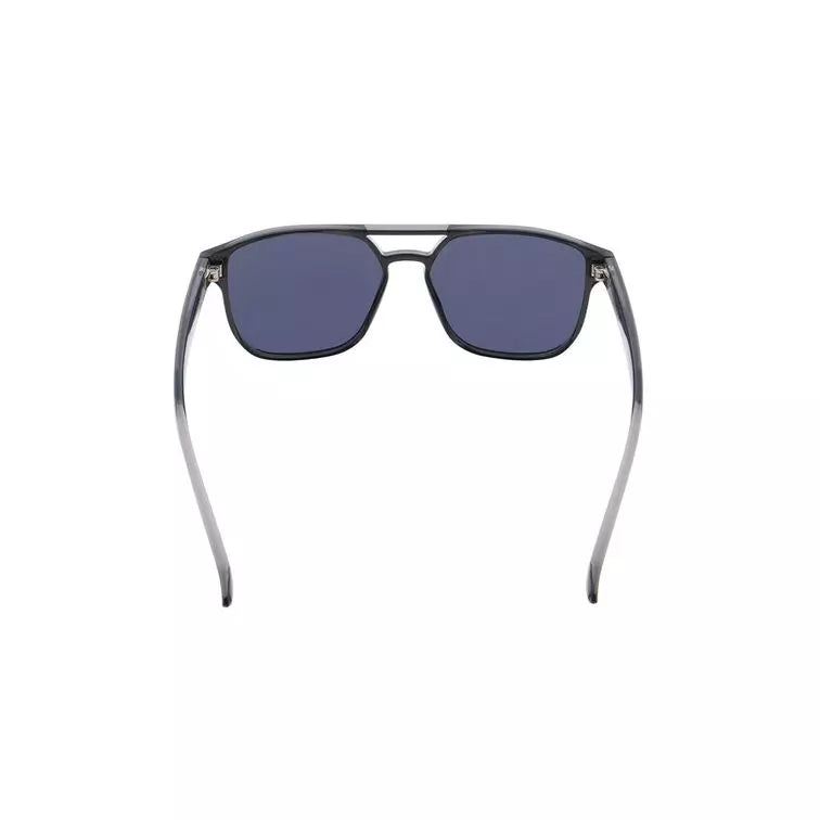 Red Bull SPECT Eyewear Sonnenbrille COOPER RX-002P grau