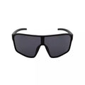 Red Bull SPECT Eyewear Sonnenbrille DAFT-001 schwarz