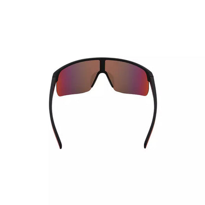 Red Bull SPECT Eyewear Sonnenbrille DAKOTA-003 schwarz