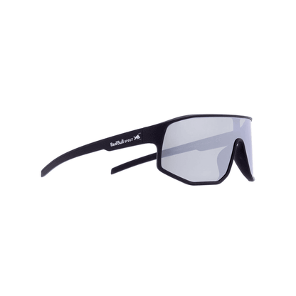 Red Bull SPECT Eyewear Sonnenbrille DASH-004 schwarz