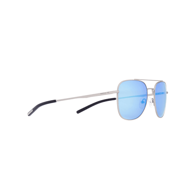 Red Bull SPECT Eyewear Sonnenbrille LIGHTNING-002 silber