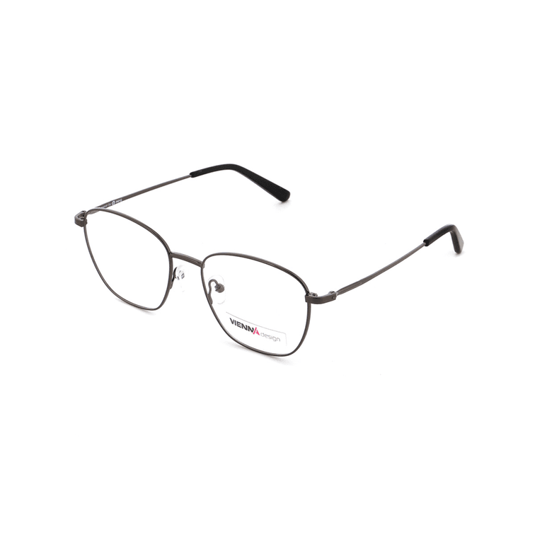 Vienna Design Brille UN798-1 gun