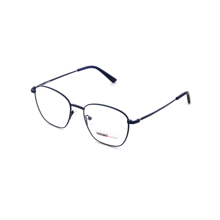 Vienna Design Brille UN798-3 blau