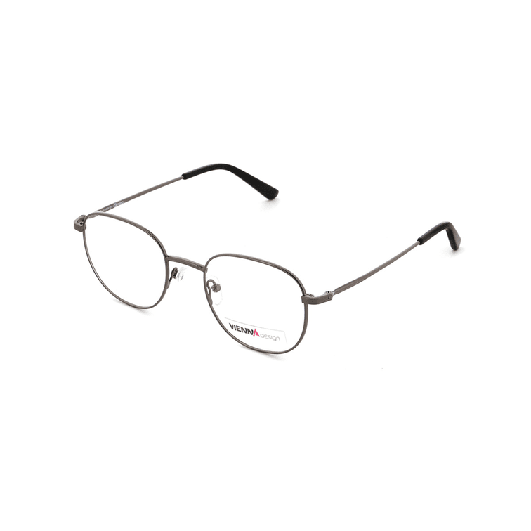 Vienna Design Brille UN797-3 gun