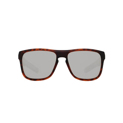 Red Bull SPECT Eyewear Sonnenbrille KREY-04P havanna matt