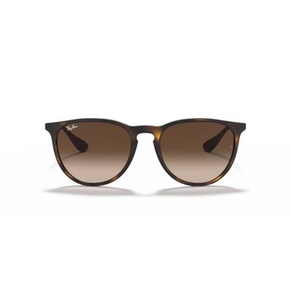 Ray Ban Ray Ban Sonnenbrille Erika 0RB4171 865/13 havanna matt