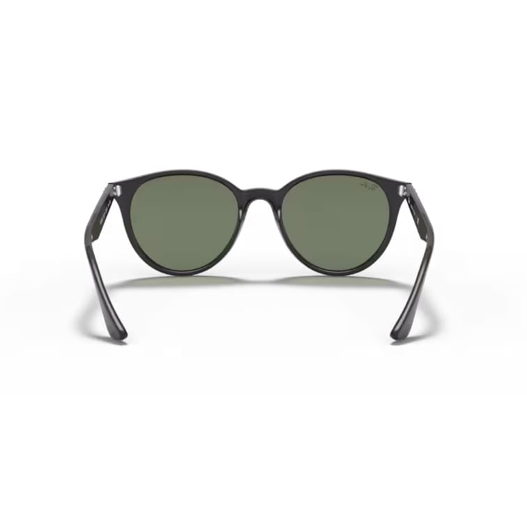 Ray Ban Sonnenbrille 0RB4305 601/71 schwarz