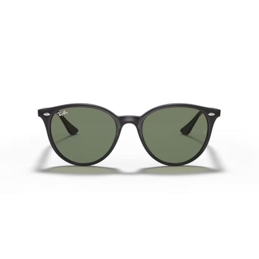 Ray Ban Sonnenbrille 0RB4305 601/71 schwarz