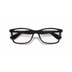 Ray Ban Brille 0RX7047 5196 schwarz matt