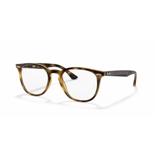 Ray Ban Brille 0RX7159 2012 havanna