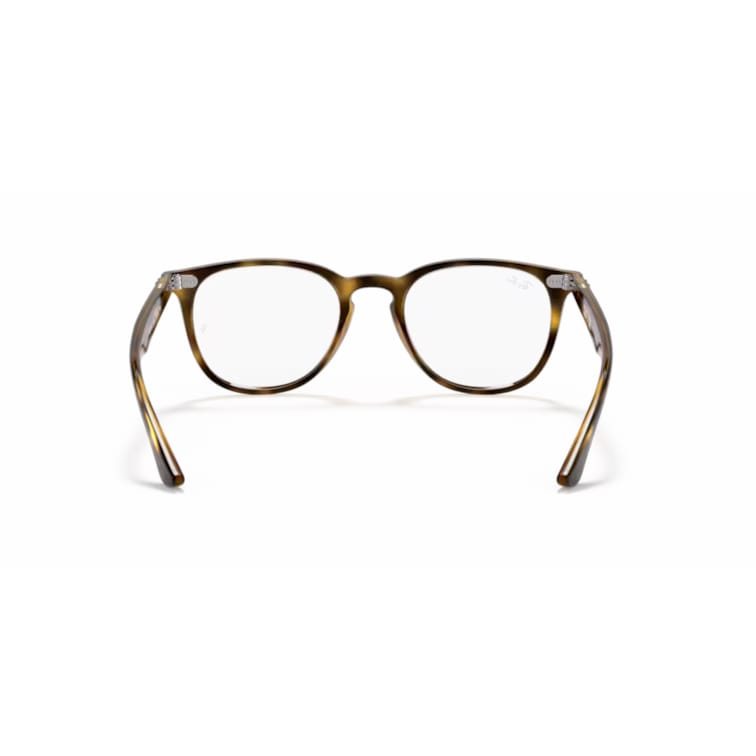 Ray Ban Brille 0RX7159 2012 havanna