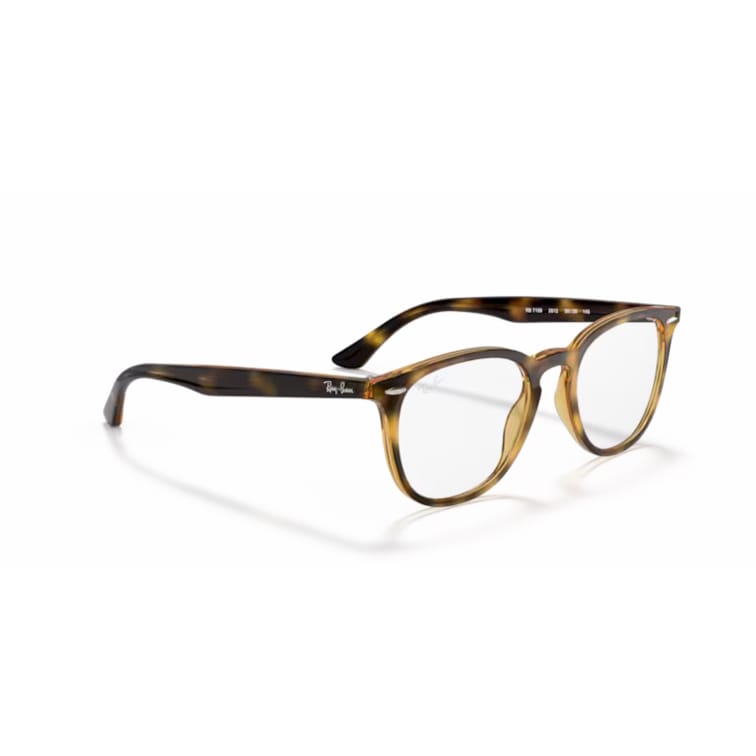 Ray Ban Brille 0RX7159 2012 havanna