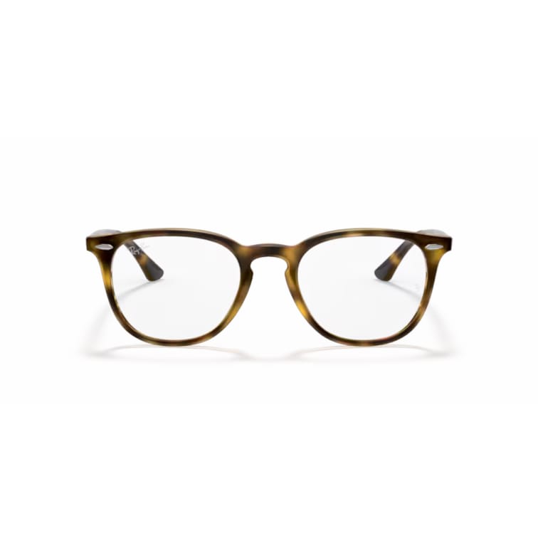 Ray Ban Brille 0RX7159 2012 havanna