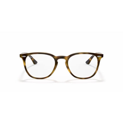 Ray Ban Brille 0RX7159 2012 havanna