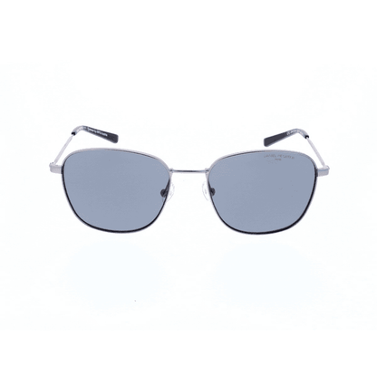 Daniel Hechter Sonnenbrille DHS109-1 silber