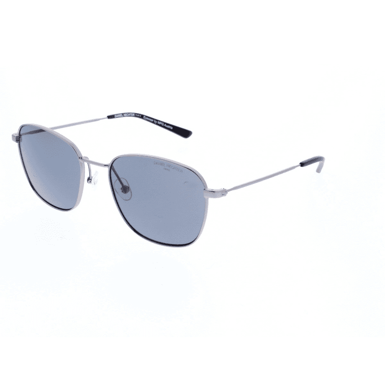 Daniel Hechter Sonnenbrille DHS109-1 silber