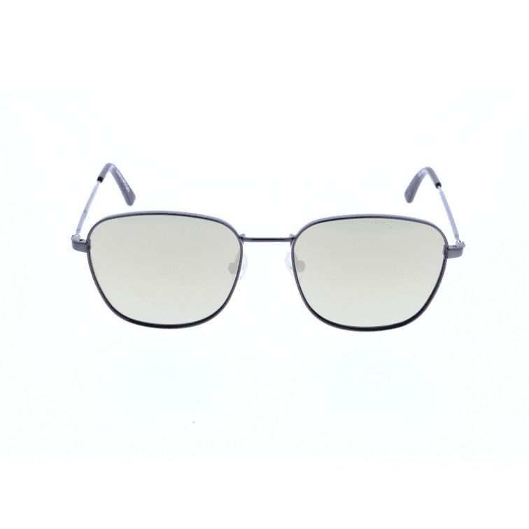 Daniel Hechter Sonnenbrille DHS109-3 grau