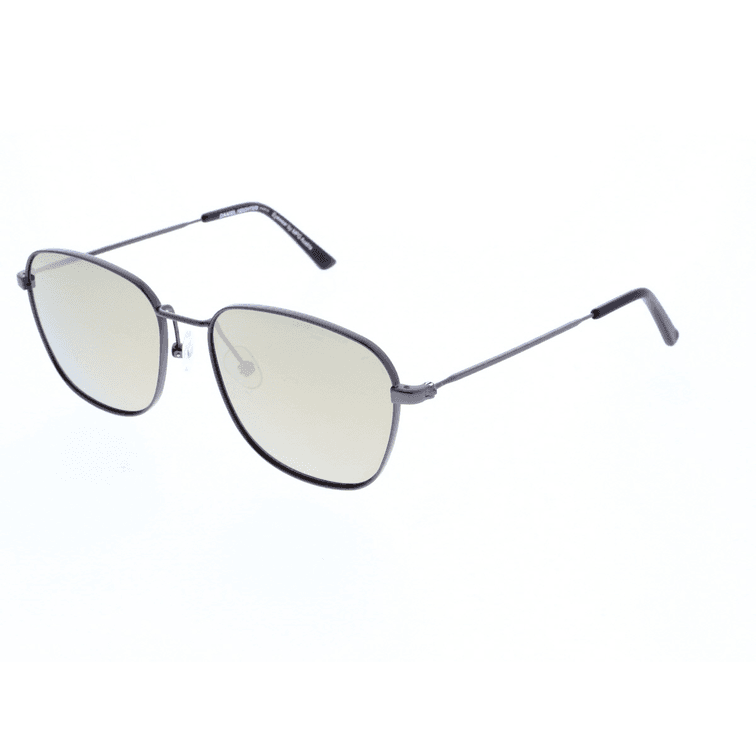 Daniel Hechter Sonnenbrille DHS109-3 grau