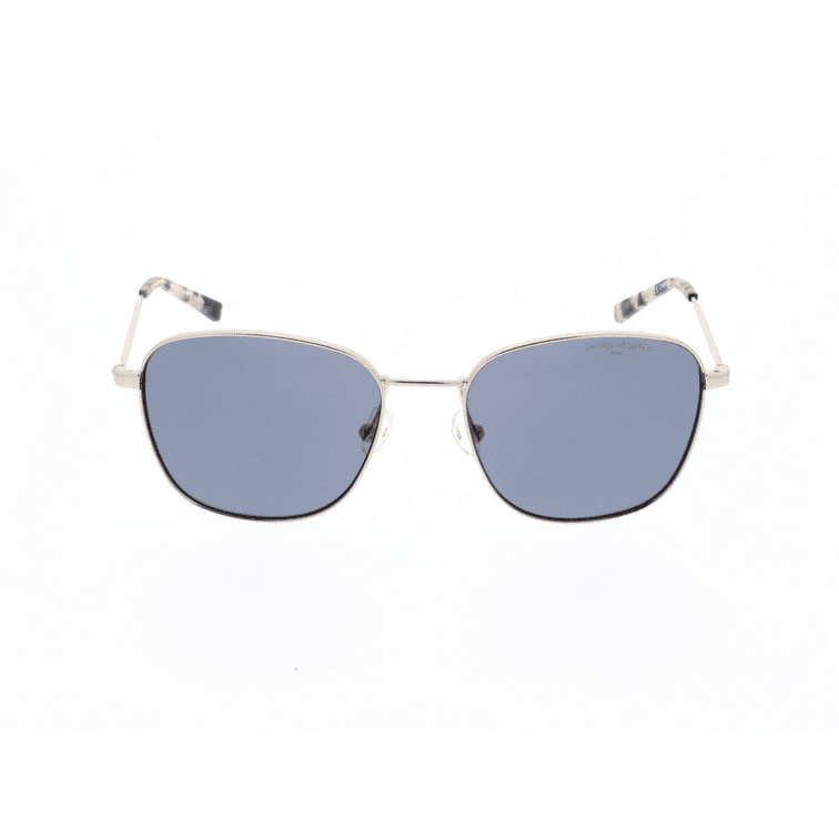 Daniel Hechter Sonnenbrille DHS109-4 gold