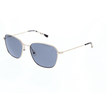 Daniel Hechter Sonnenbrille DHS109-4 gold