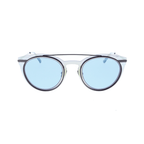 Daniel Hechter Sonnenbrille DHS161-7 transparent grau blau