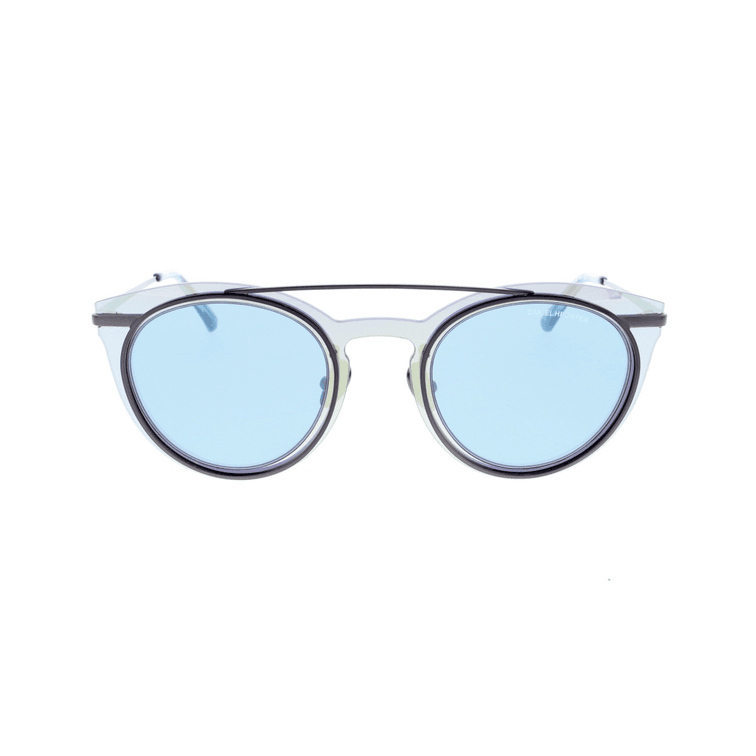 Daniel Hechter Sonnenbrille DHS161-7 transparent grau blau