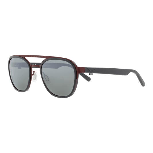 SPECT Eyewear CLIFTON-001P burgunder