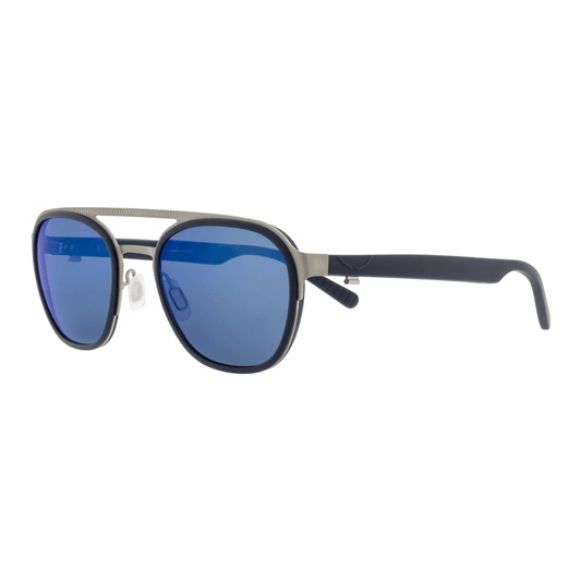 SPECT Eyewear CLIFTON-002P silber