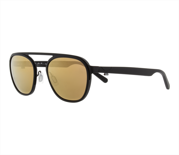 SPECT Eyewear CLIFTON-003P schwarz