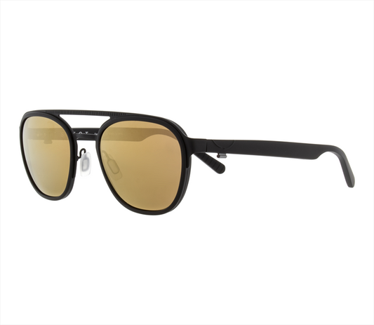 SPECT Eyewear CLIFTON-003P schwarz