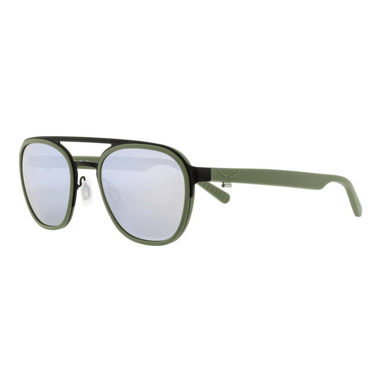 SPECT Eyewear CLIFTON-004P schwarz grün