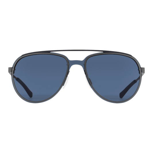 SPECT Eyewear EVENS-001 gun