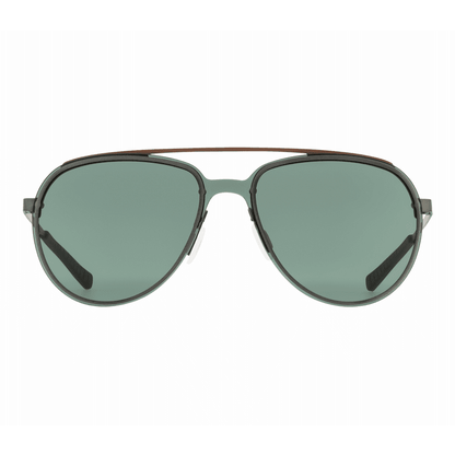 SPECT Eyewear EVENS-004 dunkelgrau