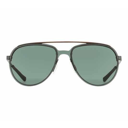 SPECT Eyewear EVENS-004 dunkelgrau