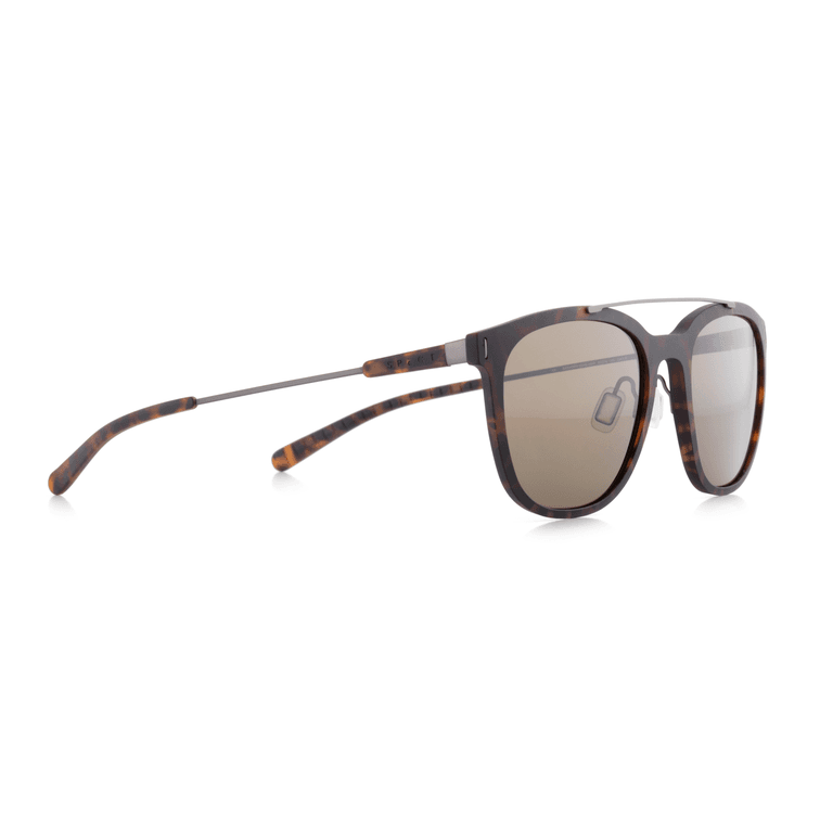 SPECT Eyewear SATHORN-001P havanna