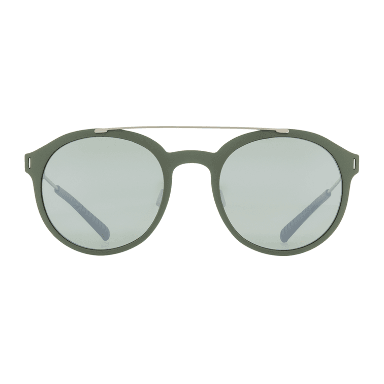 SPECT Eyewear SHADWELL-004P grün