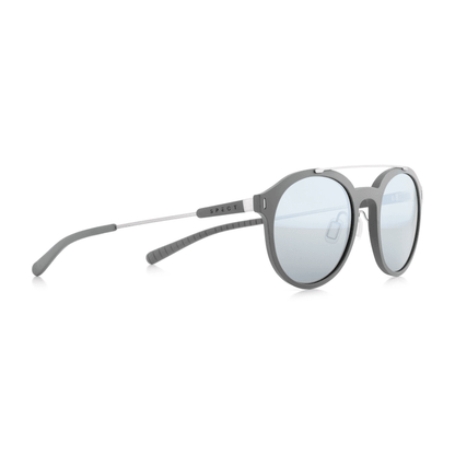 SPECT Eyewear SHADWELL-004P grün