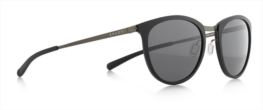 SPECT Eyewear STANCE-001P schwarz