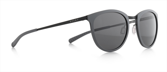 SPECT Eyewear STANCE-003P grau