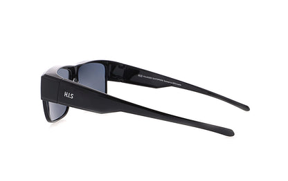 HIS Eyewear Überbrille HPS19101-1