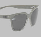 Gloryfy Unbreakable Gi36 Marseille oyster