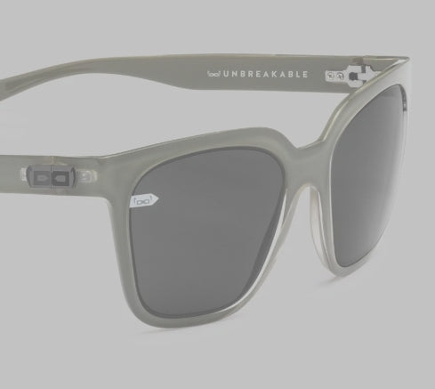 Gloryfy Unbreakable Gi36 Marseille oyster