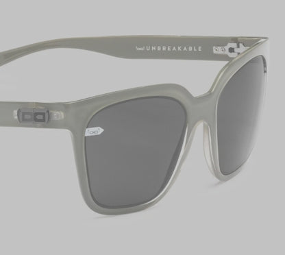 Gloryfy Unbreakable Gi36 Marseille oyster