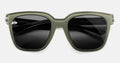 Gloryfy Unbreakable Gi36 Marseille oyster
