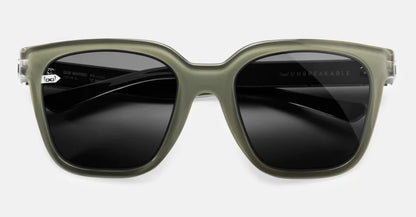 Gloryfy Unbreakable Gi36 Marseille oyster