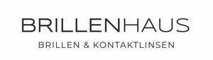 Brillenhaus GmbH.